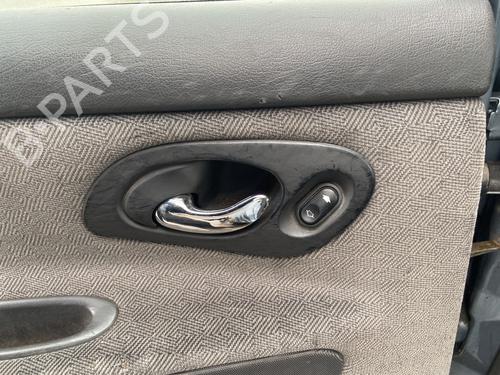 rear-left-interior-door-handle-ford-mondeo-ii-turnier-bnp-1996-1997-1998-1999-2000-32425717 main image