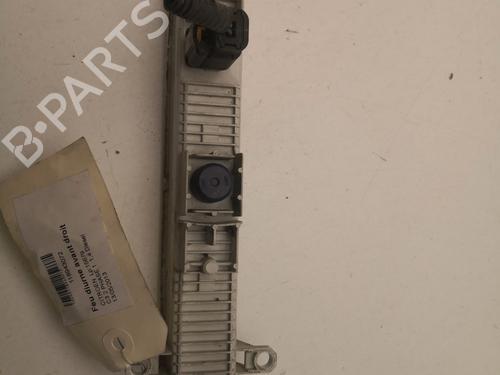 Used Right daytime light Right daytime light CITROËN C3 II (SC_) 1.4 HDi 70 (SC8HZC, SC8HR0, SC8HP4) (68 hp) 31342196 31342196