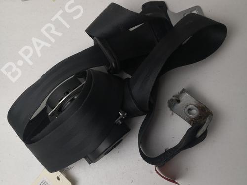 Rear right seatbelt FORD C-MAX (DM2) 1.6 TDCi | BP27111561I28