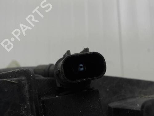 radiator-fan-hyundai-santa-fe-i-sm-2000-2001-2002-2003-2004-2005-2006-27117641 main image