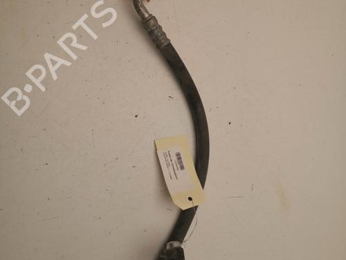 Used AC pipe AC pipe FORD FIESTA VI (CB1, CCN) 1.5 TDCi (75 hp) 33044620 33044620