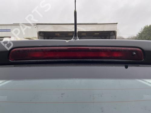 Used Third brake light NISSAN QASHQAI I (J10, NJ10) 1.5 dCi (106 hp) 32194240