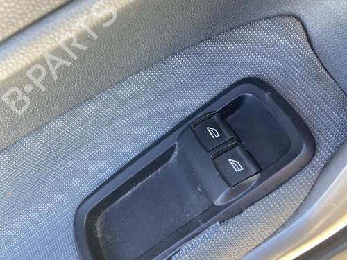 Venstre fortil elrude kontakt FORD FIESTA VI (CB1, CCN) 1.25 (82 hp) 29847724