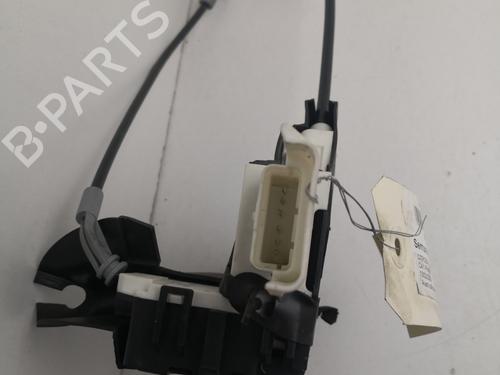 front-right-lock-citroen-c4-i-lc_-2004-2005-2006-2007-2008-2009-2010-2011-2012-2013-2014-27130291 main image