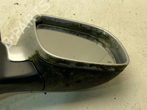 Used Right mirror Right mirror VW PASSAT B5.5 (3B3) 1.9 TDI (101 hp) 39970157 39970157