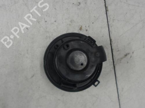 Heater blower motor FORD TRANSIT Van (E_ _) 2.5 TD (EAL, EAS) | BP27130095M62 