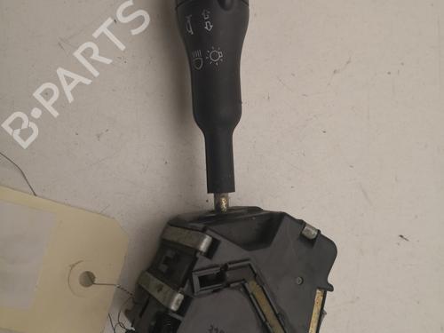 Used Switch RENAULT TWINGO I (C06_) 1.2 (C066, C068) (58 hp) 29978099