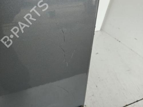 left-front-door-ford-focus-ii-da_-hcp-dp-2004-2005-2006-2007-2008-2009-2010-2011-2012-2013-27117310 main image