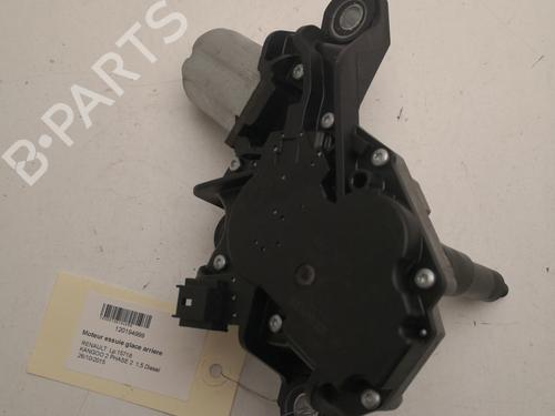 Used Rear wiper motor Rear wiper motor 31998801 31998801