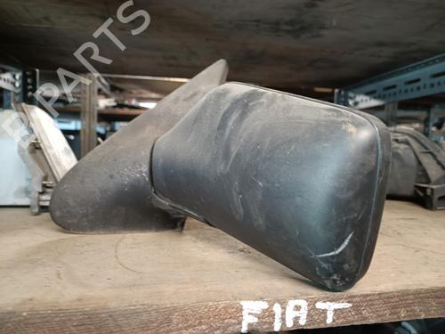 Left mirror SEAT IBIZA II (6K1) 1.0 i | BP27126768C26 