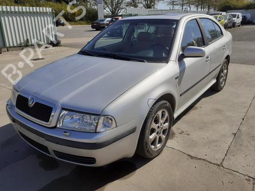 Used Parts SKODA OCTAVIA I Combi (1U5)  1.8 T  2906943