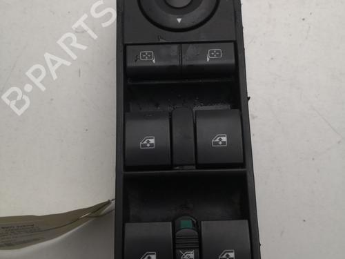 left-front-window-switch-opel-zafira-zafira-family-b-a05-2005-2006-2007-2008-2009-2010-2011-2012-2013-2014-2015-2016-2017-2018-2019-27142734 main image