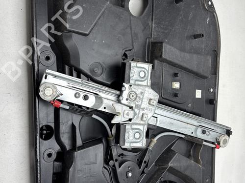 front-left-window-mechanism-ford-fiesta-vi-cb1-ccn-2008-33714898 main image