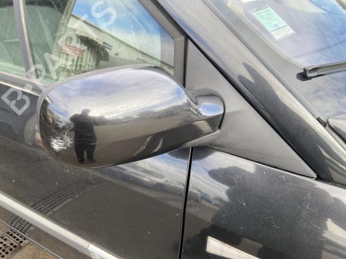 Used Right mirror RENAULT GRAND SCÉNIC II (JM0/1_) 2.0 (135 hp) 29157903