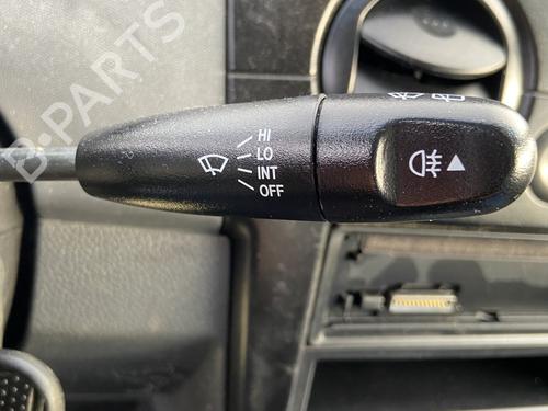 BP31136153I23 main image