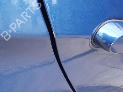 right-rear-door-bmw-3-touring-e91-2004-2005-2006-2007-2008-2009-2010-2011-2012-27138197 main image