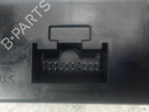 Electronic module AUDI A3 Sportback (8VA, 8VF) 2.0 TDI | BP32121783M83