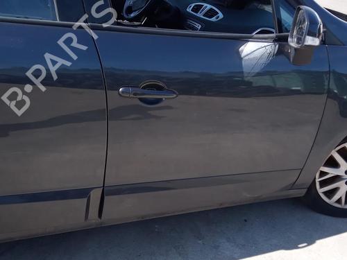 Used Front right window mechanism RENAULT GRAND SCÉNIC III (JZ0/1_) 1.5 dCi (JZ09, JZ0D, JZ10, JZ14, JZ1G, JZ29, JZ2C) (110 hp) 27139043