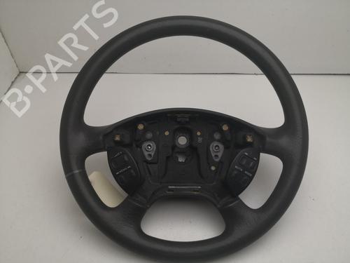 Rat CITROËN XSARA PICASSO (N68) 2.0 HDi (90 hp) 30682735