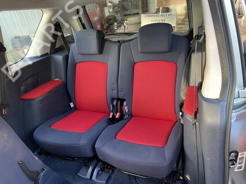 BP30615643C17 main image