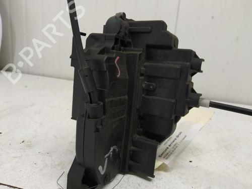 rear-right-lock-renault-modus-grand-modus-fjp0_-2004-27117568 main image
