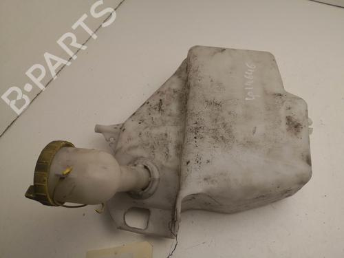 Used Windscreen washer tank FORD FIESTA IV (JA_, JB_) 1.25 i 16V (75 hp) 27140591