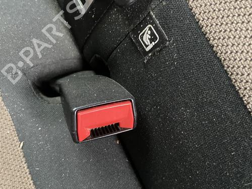 Gurtschloss für CITROËN C4 CACTUS 1.6 HDi 90 (92 hp) 30329009