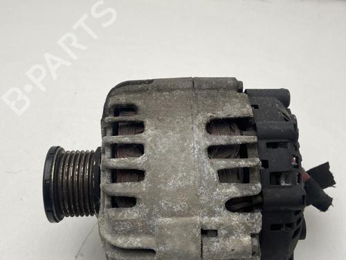 Alternator RENAULT TRAFIC II Bus (JL) 2.0 dCi 90 (JL00, JL01, JL0H, JL0M, JL0P, JL0S) | BP29314269M7 