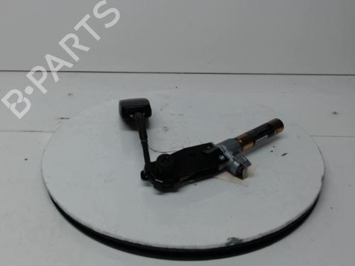 Seat buckle FORD FIESTA IV (JA_, JB_) 1.8 D | BP27116344I32 