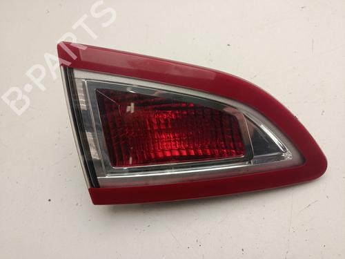 left-tailgate-light-renault-scenic-iii-jz01_-2008-2009-2010-2011-2012-2013-2014-2015-2016-33631248 main image