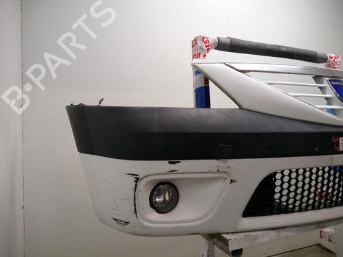 Front bumper DACIA LOGAN MCV (KS_) 1.6 16V (KS0L, KS0M, KS0P, KS1S) | BP27143994C7 - Image 4