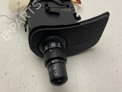 Switch RENAULT CLIO III (BR0/1, CR0/1) 1.6 16V (BR05, BR0B, BR0Y, BR15, BR1J, BR1M, BR1Y, CR0B,... | BP35937622I30 - Image 2
