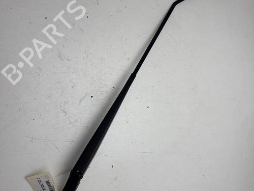 Vindspejlsviskerarm FORD PUMA (J2K, CF7) 1.0 EcoBoost mHEV | BP27113969C143 - Image 3