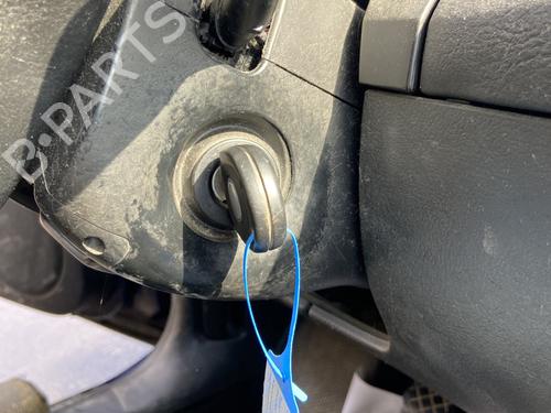 Used Ignition barrel Ignition barrel 36316947 36316947