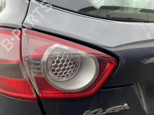 Used Left tailgate light FORD KUGA I 2.0 TDCi (140 hp) 32299521