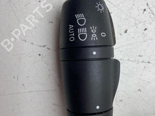 Switch RENAULT CLIO IV (BH_) 0.9 TCe 90 (BHNF, BHMA, BHMH, BHJK, BHJR) | BP39663308I30 - Image 3