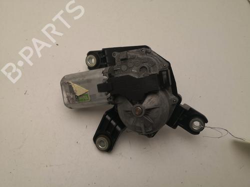 rear-wiper-motor-opel-corsa-d-s07-2006-2007-2008-2009-2010-2011-2012-2013-2014-2015-27141113 main image