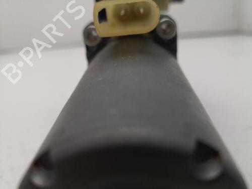 Used Right front window motor Right front window motor FORD FIESTA V (JH_, JD_) 1.4 TDCi (68 hp) 30326571 30326571