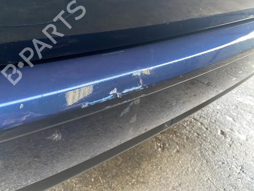 rear-bumper-citroen-c5-iii-break-rw_-2008-2009-2010-2011-2012-2013-2014-2015-2016-2017-31602858 main image