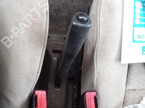 Freno di stazionamento a mano PEUGEOT 309 II (3C, 3A) 1.9 Diesel (64 hp) 27134402