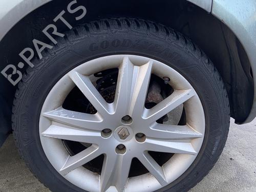 BP31659940C45 main image