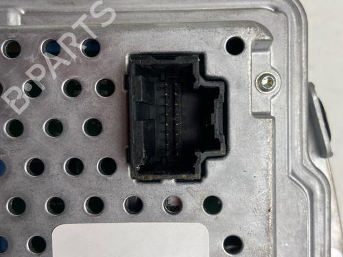 Instrument cluster FORD PUMA (J2K, CF7) 1.0 EcoBoost mHEV | BP27113997C47 - Image 2