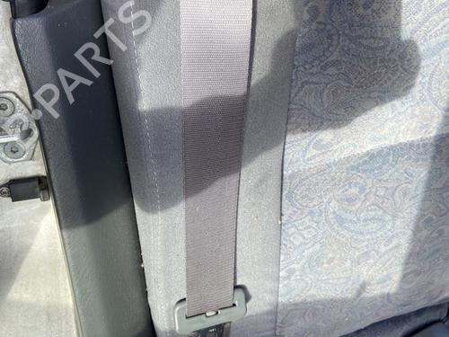 Used Rear right belt tensioner ROVER 400 II Hatchback (RT) 420 Di (105 hp) 30084819