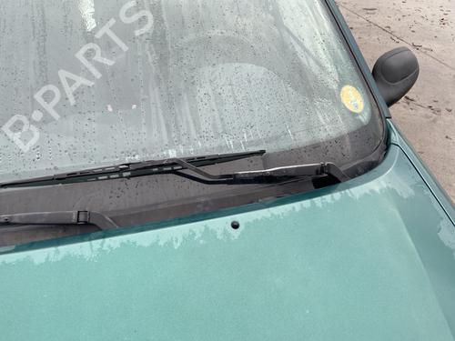 BP30908983C143 main image