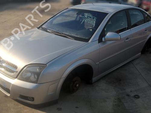 Used Other OPEL VECTRA C (Z02) 1.8 16V (122 hp) 27115418