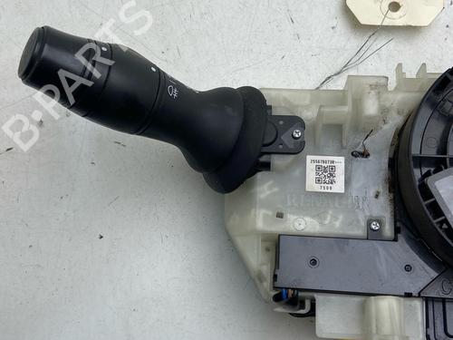 Steering column stalk RENAULT MASTER III Van (FV) 2.3 dCi 170 FWD (FV0L) | BP39725909I23 - Image 7