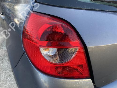 BP30061007C34 main image