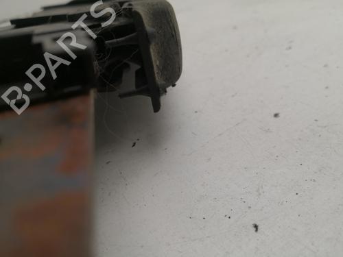 Hand brake AUDI A4 B6 (8E2) 3.0 quattro | BP27137802I18