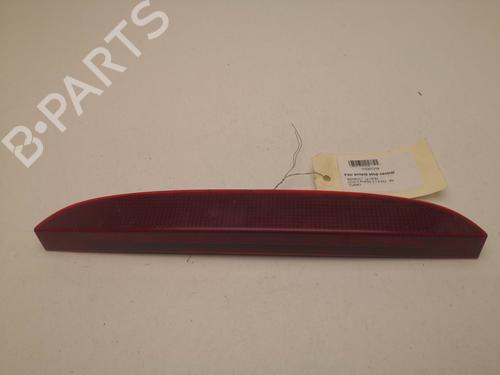 Used Third brake light RENAULT CLIO II (BB_, CB_) 1.5 dCi (B/CB07) (65 hp) 30174940