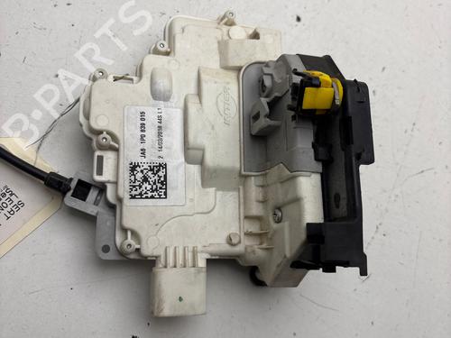 rear-left-lock-seat-leon-1p1-2005-2006-2007-2008-2009-2010-2011-2012-2013-27103497 main image